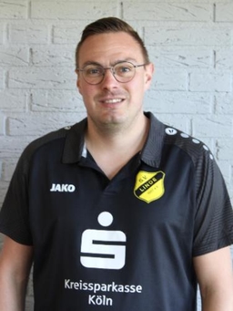 Avatar Bild für Raphael Emanuel Sprenger