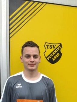 Avatar Bild für Jean Leon Kummich