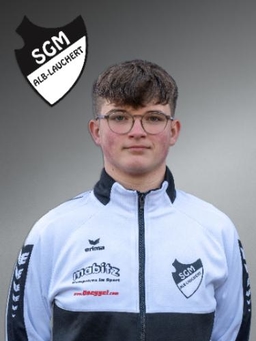 Avatar Bild für Fabian Oehrle