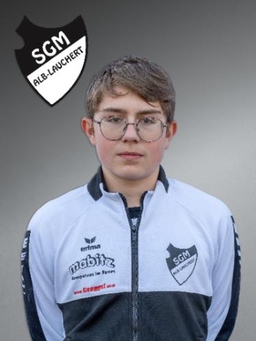 Avatar Bild für Leon Waldert
