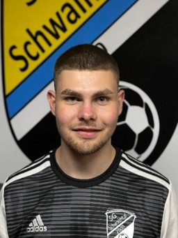 Avatar Bild für Finn Hildebrand