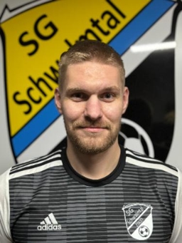 Avatar Bild für Bjoern Printz