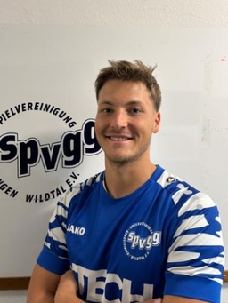 Avatar Bild für Daniel Himmelsbach