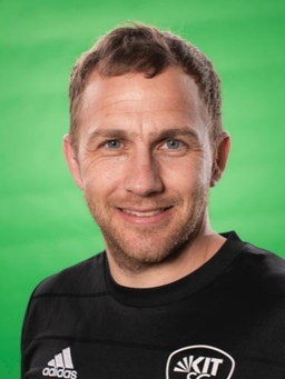 Avatar Bild für Stefan Mutter