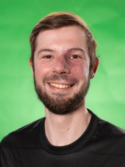 Avatar Bild für Mirco Leinen