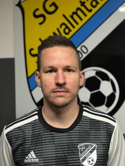 Avatar Bild für Christian Ruhl