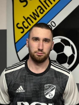 Avatar Bild für Jannik Schmidt