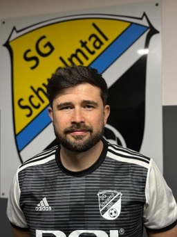 Avatar Bild für Alexander Stach
