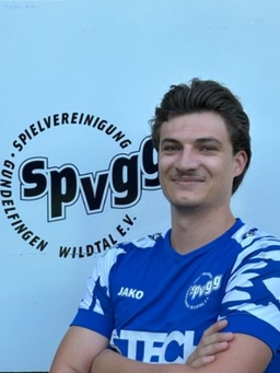 Avatar Bild für Lennart Radensleben