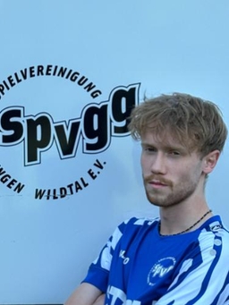 Avatar Bild für Kenan Suka