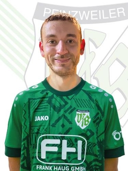 Avatar Bild für Jamal Dari