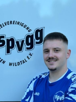 Avatar Bild für Timo Meier