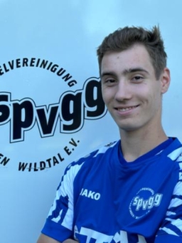 Avatar Bild für Tobias Mößinger