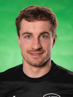 Avatar Bild für Pascal Gauß