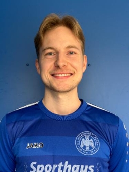 Avatar Bild für Philipp Hellwig