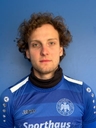 Avatar Bild für Profilbild