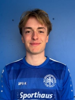 Avatar Bild für Jakob von Klinggräff