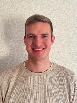 Avatar Bild für Frederik Molsen