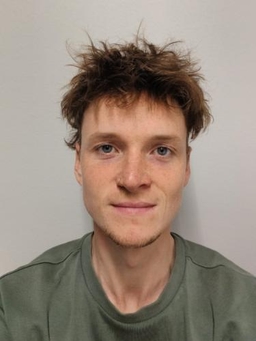 Avatar Bild für Tim Krappel