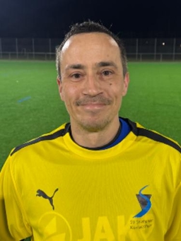 Avatar Bild für Andre Dietze