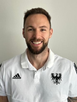 Avatar Bild für Danny Ademovic