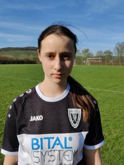 Avatar Bild für Maike Heidi Heß