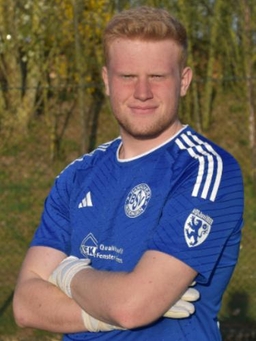 Avatar Bild für Nils Mazarin