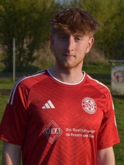 Avatar Bild für Simon Hinz