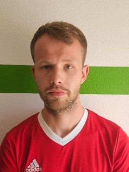 Avatar Bild für D`angelo Höhl