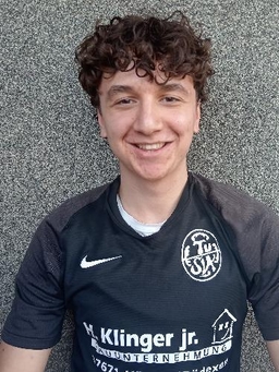 Avatar Bild für Daniel Honke