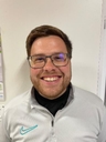 Avatar Bild für Profilbild