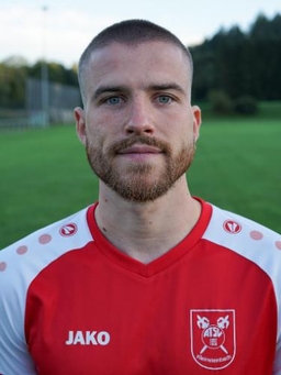 Avatar Bild für Jonathan Elsäßer