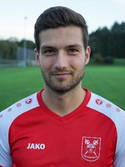Avatar Bild für Manuel Knodel