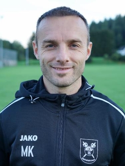 Avatar Bild für Mexhid Kurtolli