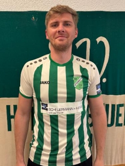 Avatar Bild für Alexander Bondarev