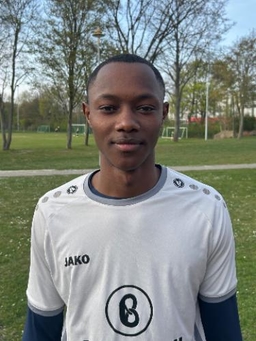 Avatar Bild für Tizajo Munee Kamberipa