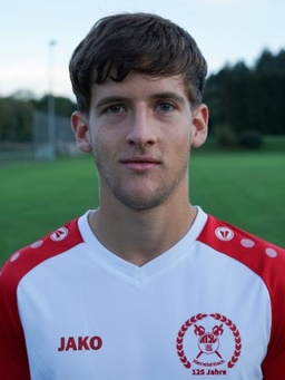Avatar Bild für Timo Herrmann