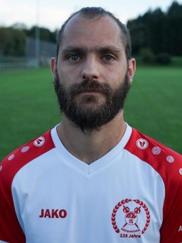 Avatar Bild für Kenny Wiegelmann