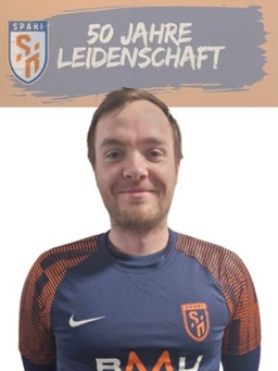 Avatar Bild für Antonkarl Bettinger