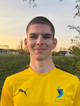 Avatar Bild für Janusz Wißmach