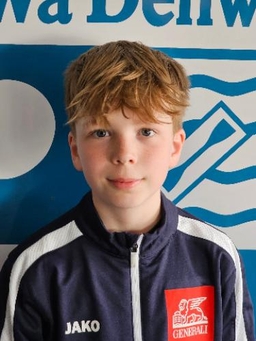 Avatar Bild für Marlon Discher