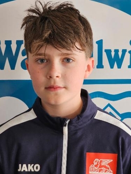 Avatar Bild für Tom Kepa