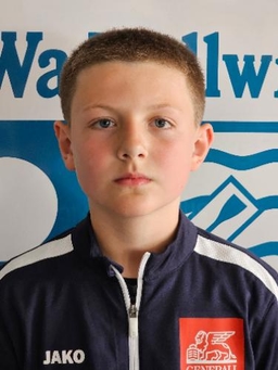 Avatar Bild für Eden Klopp