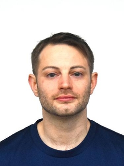 Avatar Bild für Miguel Heilemann