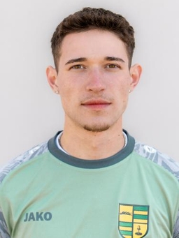 Avatar Bild für Tom Harrer