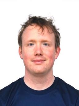 Avatar Bild für Simon Christian Bruhse