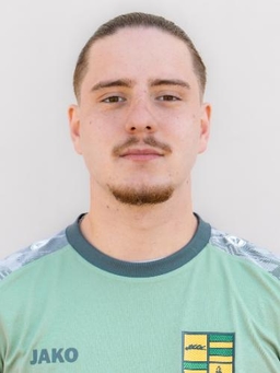 Avatar Bild für Malik Sigloch