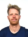 Avatar Bild für Profilbild