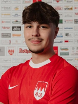 Avatar Bild für Berkay Adakli