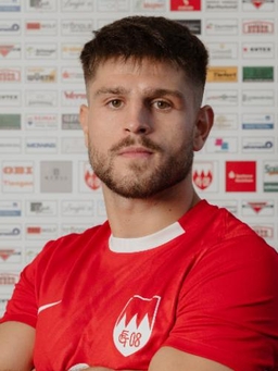 Avatar Bild für Urtan Aliaj